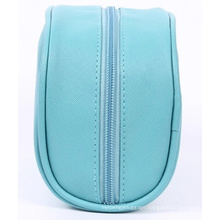 Hot Sale Low Price PU Bags Women Handy Cosmetic Bag